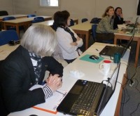 /album/fotogaleria-kurzy-a-worshopy/p1050565-jpg/