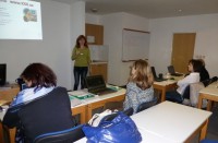 /album/fotogaleria-kurzy-a-worshopy/p1050560-jpg/